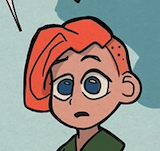  - Episode 1: Wrong Turn