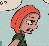  - Episode 4: Introductions