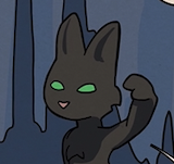  - Episode 10: Cave Home