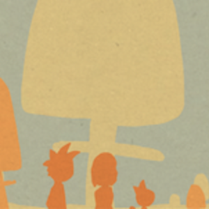  - Episode 24: Fungal Wastes