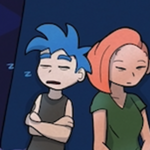  - Episode 27: Days End