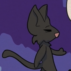  - Episode 30: Life Cycle