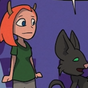  - Episode 31: The What