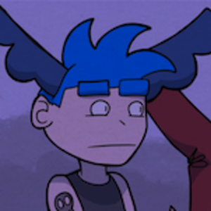  - Episode 40: Directions