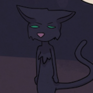  - Episode 47: Trust Issues