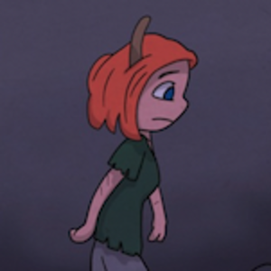  - Episode 48: Tribute