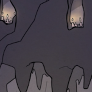  - Episode 50: Another Cave