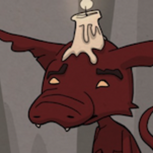  - Episode 52: Intruders