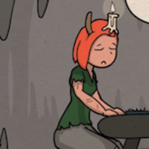  - Episode 53: Horn Condition