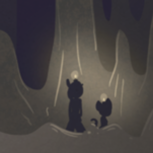  - Episode 56: Deep Dark