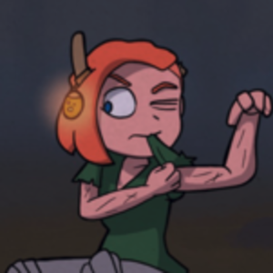  - Episode 65: Injury