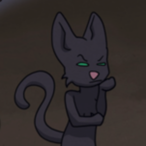  - Episode 66: Gnome Issues