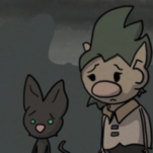  - Episode 68: Changing Times