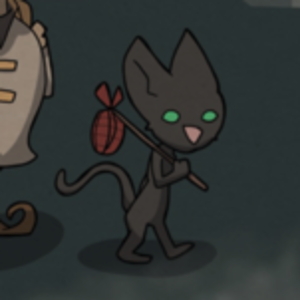  - Episode 69: Banished