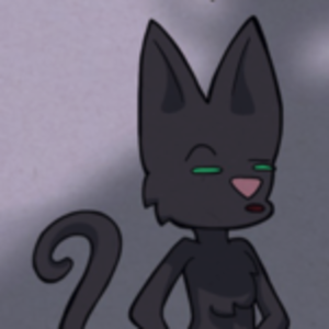  - Episode 74: Figure it Out