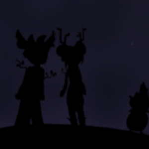  - Episode 75: Campfire