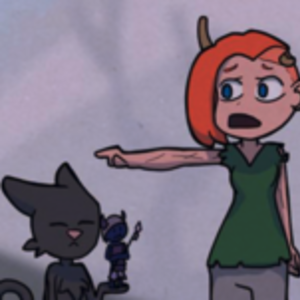  - Episode 77: Poor Things