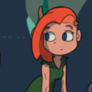  - Episode 78: The Barren Wastes