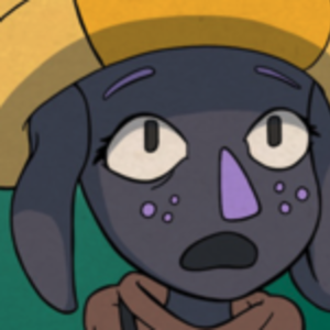  - Episode 79: The Former King