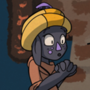  - Episode 87: Shopaholic