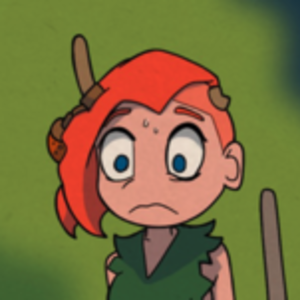  - Episode 90: Their Condition