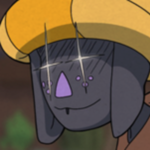  - Episode 92: Rest Up