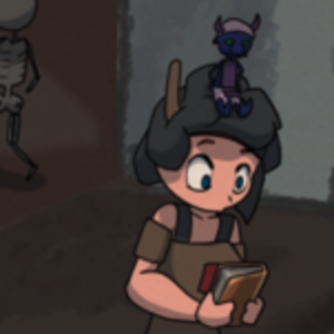  - Episode 105: Studies