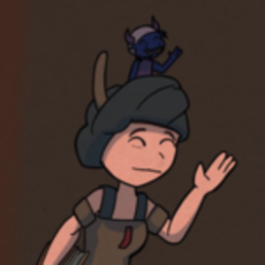  - Episode 107: Helpful