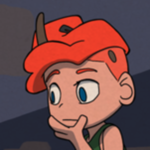  - Episode 108: Evening Studies