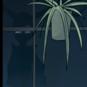  - Episode 110: Chills