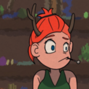  - Episode 112: Checkup