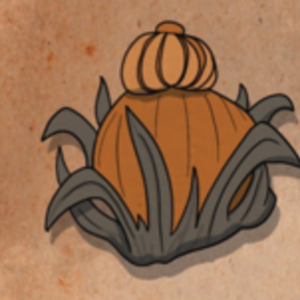  - Episode 115: Checklist