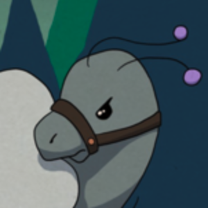  - Episode 118: Thunk