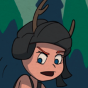  - Episode 119: Nice Shot