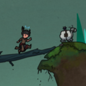  - Episode 120: Ravine