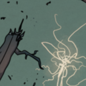  - Episode 122: THWOP