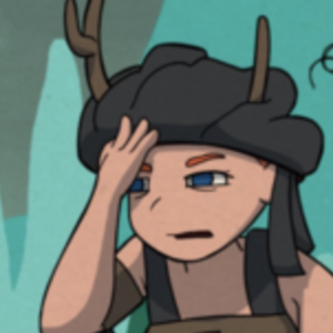  - Episode 124: Dizzy