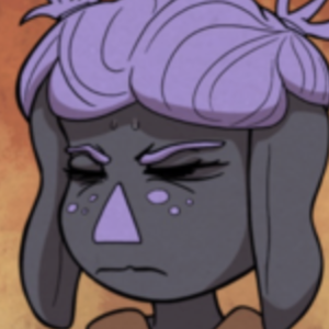  - Episode 132: This is Fine