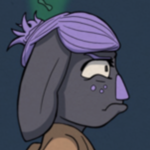  - Episode 134: Tears