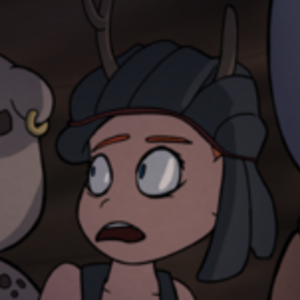  - Episode 138: Gloomtree Roots