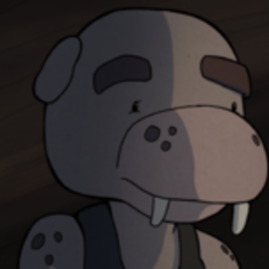  - Episode 139: Its Not