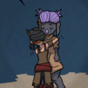  - Episode 144: The Flock