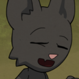  - Episode 145: Rescue Success