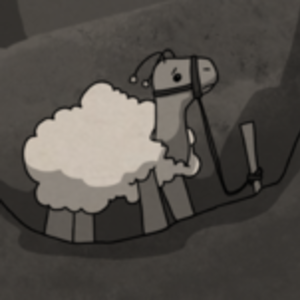  - Episode 147: Rescue Mission Part 1