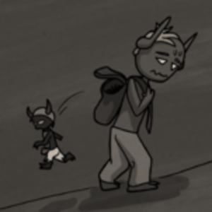  - Episode 148: Rescue Mission Part 2