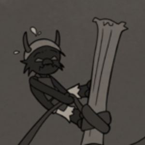  - Episode 149: Rescue Mission Part 3