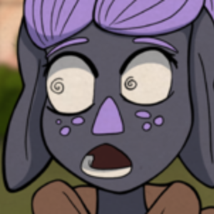  - Episode 150: Tummy Rubs