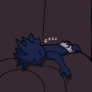  - Episode 153: Dark Thirty