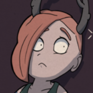  - Episode 157: Dark Forty-Five