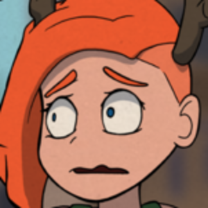  - Episode 158: Hot Headed